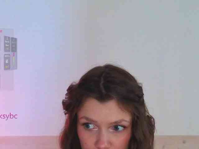 HotKsy webcam