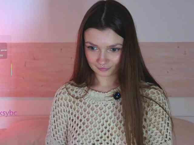 HotKsy webcam