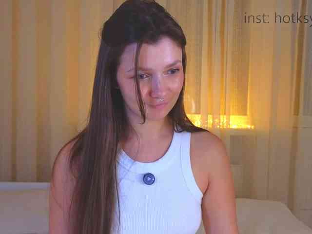 HotKsy webcam