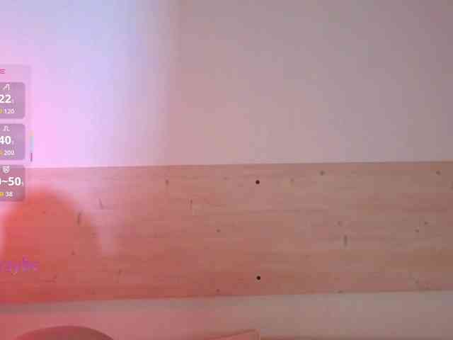 HotKsy webcam