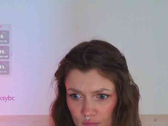 HotKsy