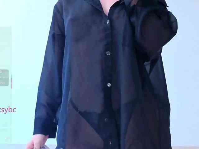 HotKsy