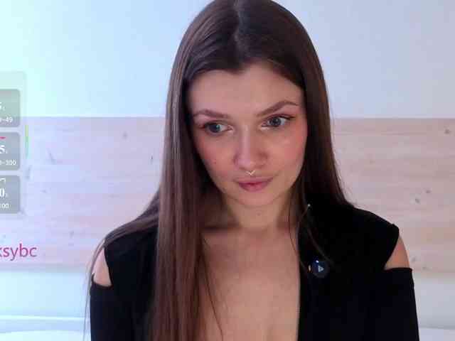 HotKsy webcam