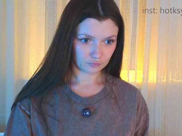 Model: HotKsy