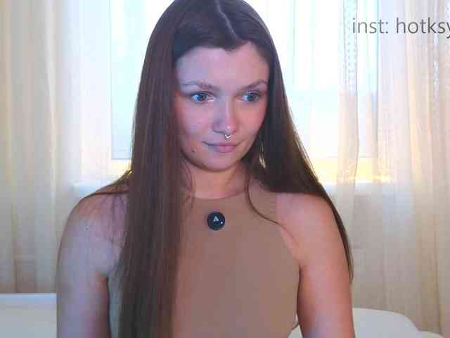 HotKsy webcam
