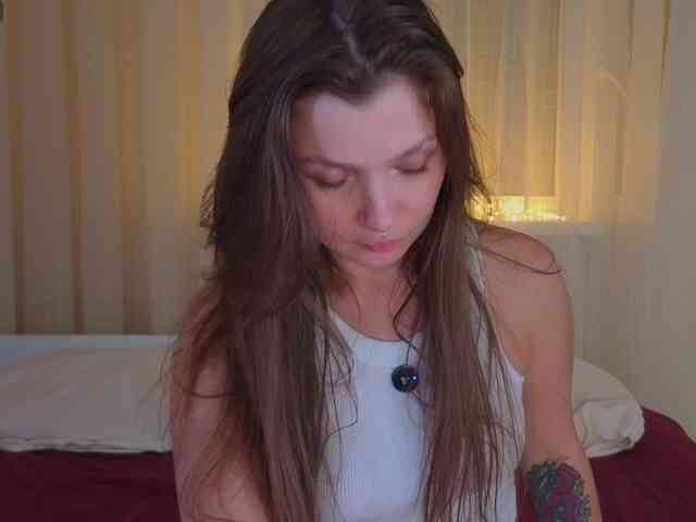 Hotksy