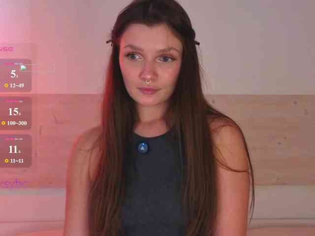 HotKsy webcam