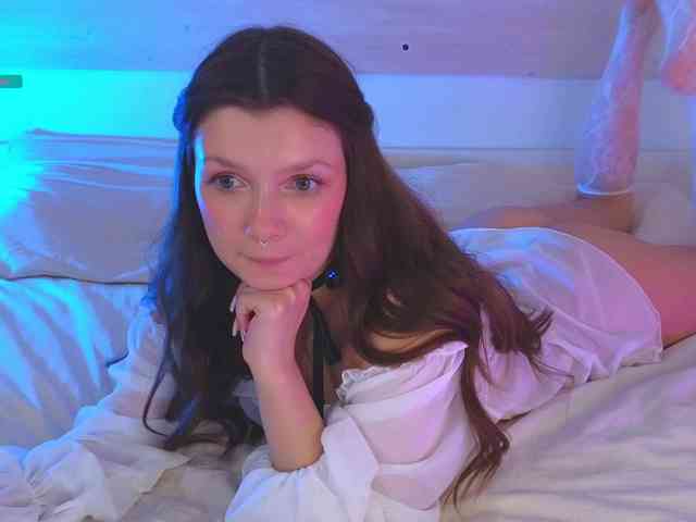 HotKsy webcam