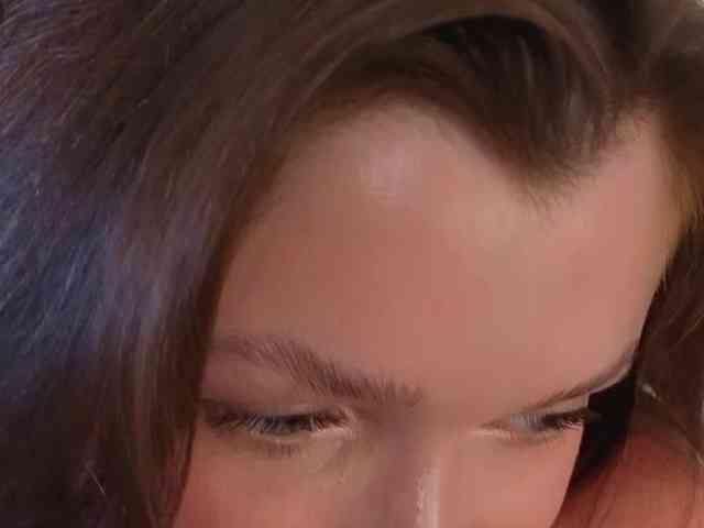 HotKsy webcam