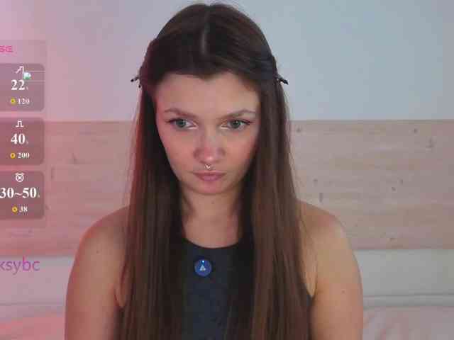 HotKsy webcam