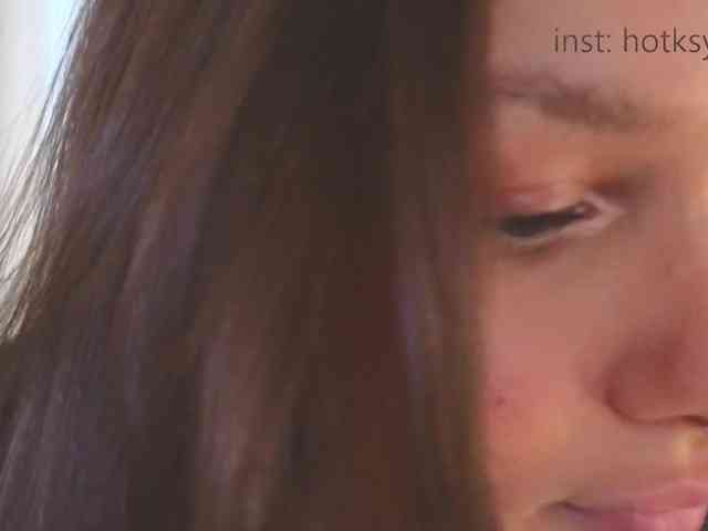 HotKsy webcam