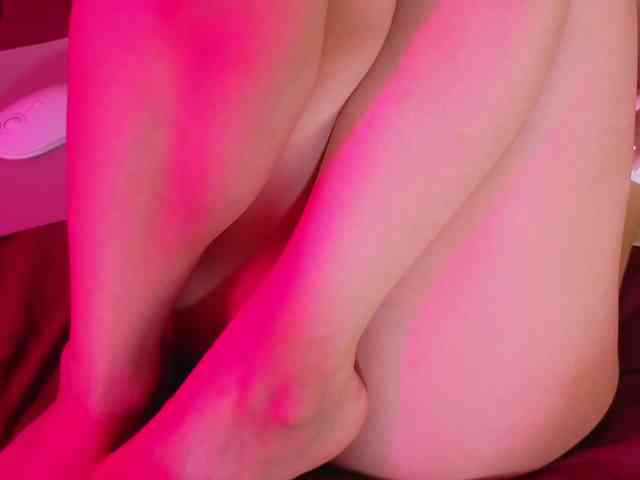HotKsy webcam