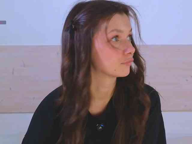 HotKsy