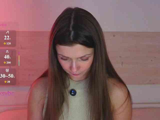 HotKsy webcam