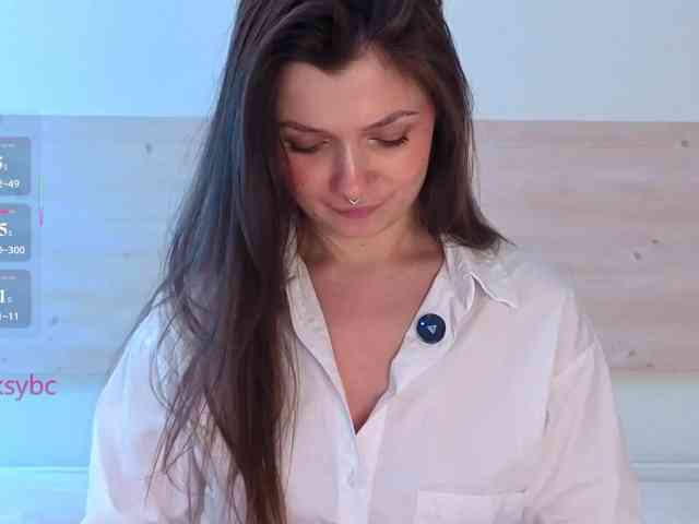 HotKsy