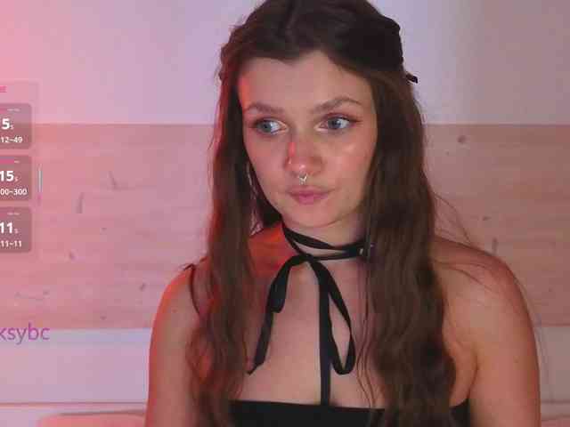 HotKsy webcam