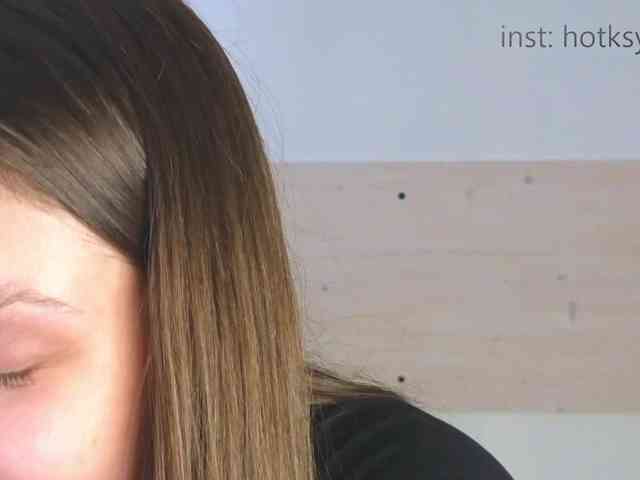 HotKsy webcam