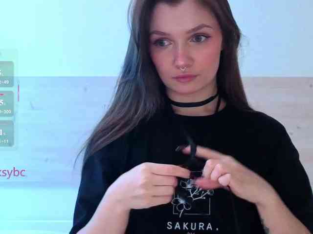 HotKsy