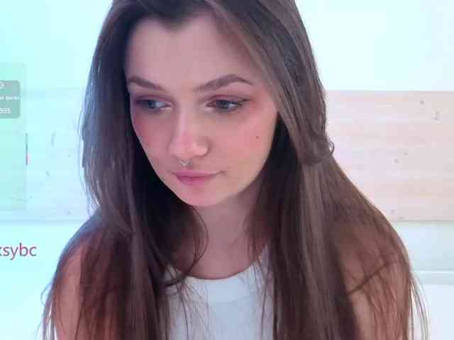 HotKsy webcam