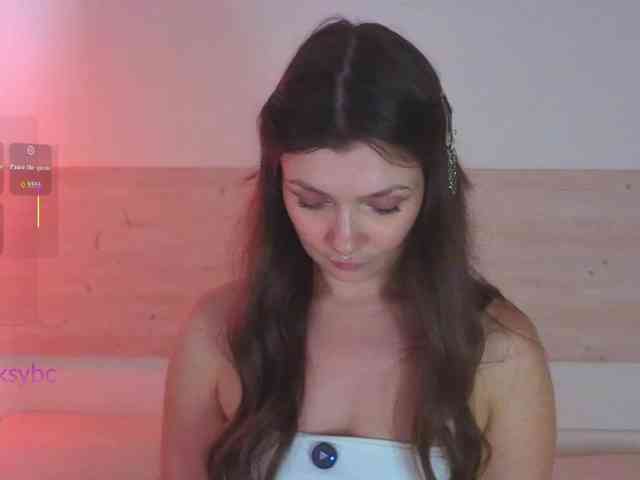 HotKsy webcam