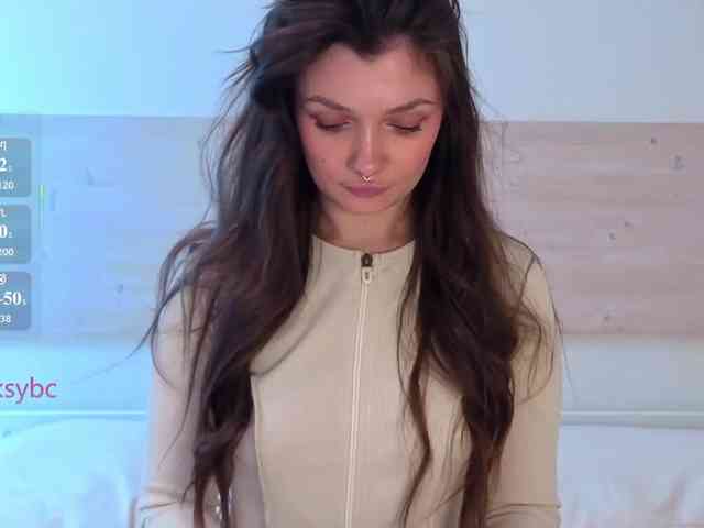 HotKsy