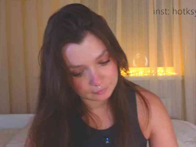 HotKsy webcam