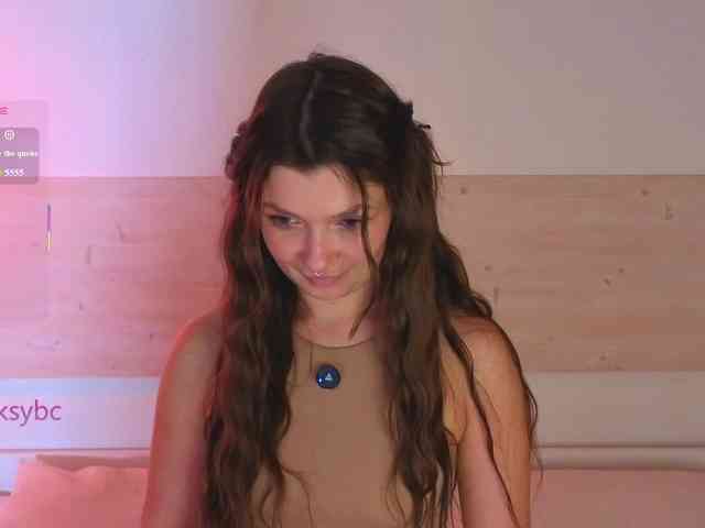 HotKsy webcam