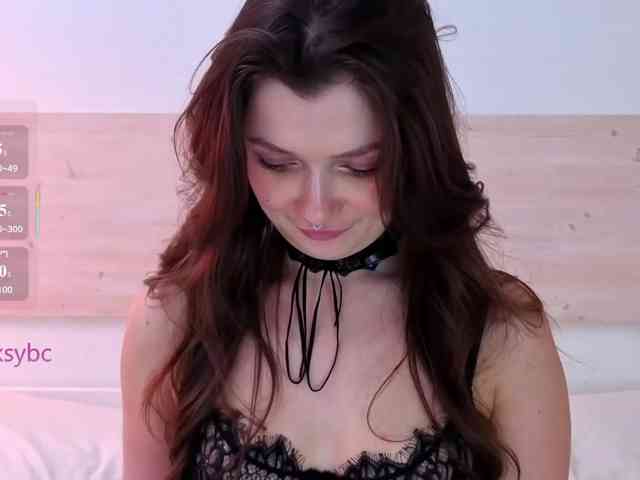 HotKsy