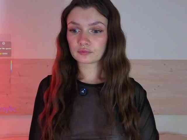HotKsy webcam