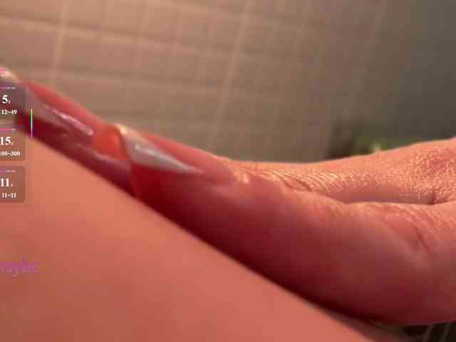 HotKsy webcam