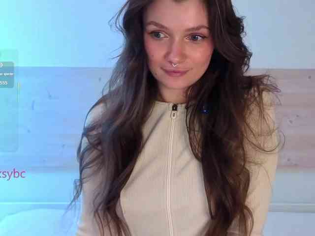 HotKsy