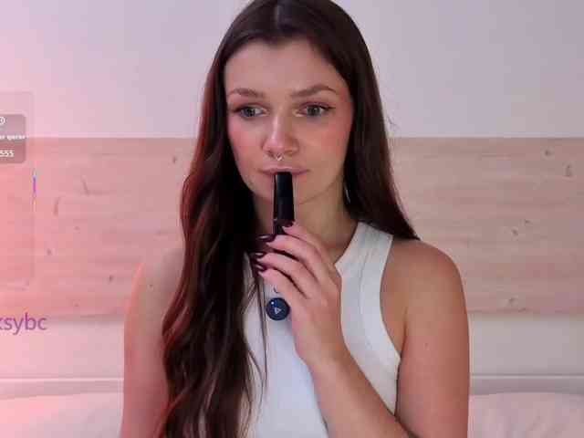 HotKsy webcam