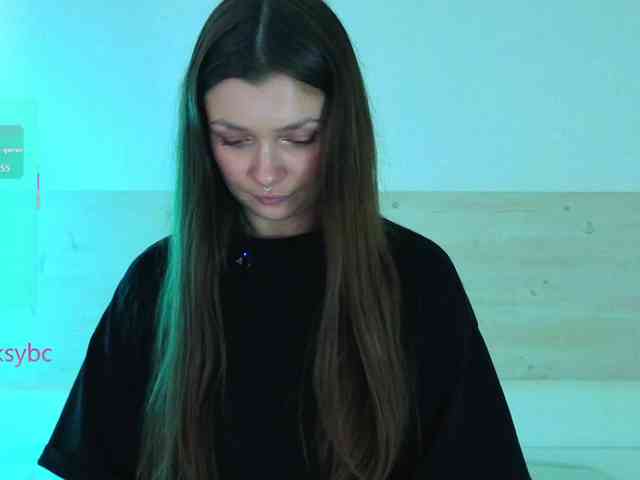 HotKsy webcam