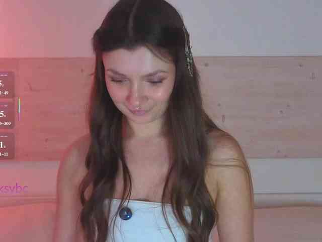 HotKsy webcam