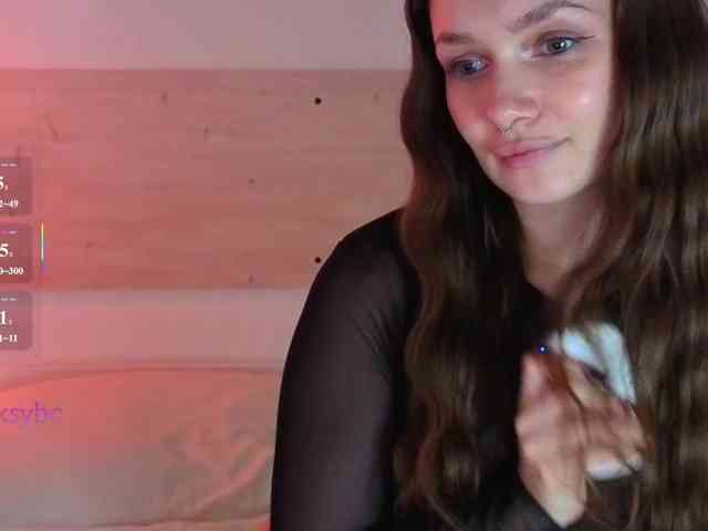 HotKsy webcam