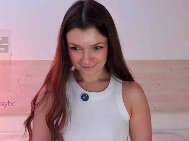 Hotksy