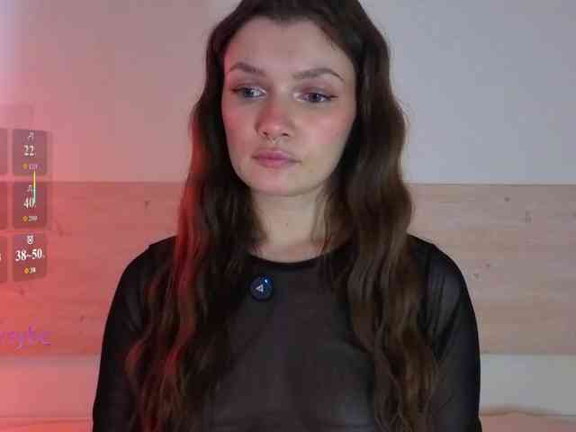 HotKsy webcam