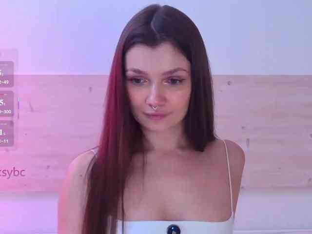 Модель: HotKsy