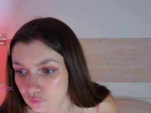HotKsy webcam