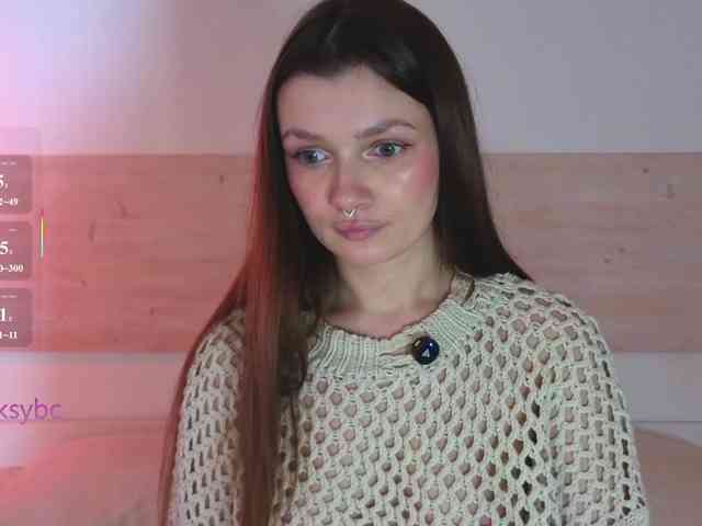HotKsy webcam