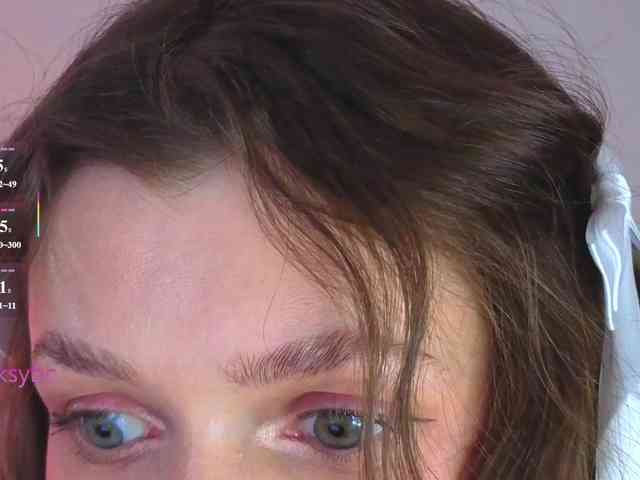 HotKsy webcam