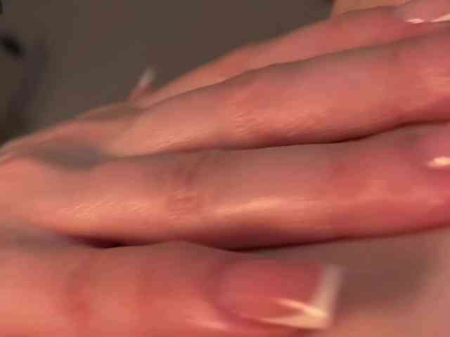 HotKsy webcam