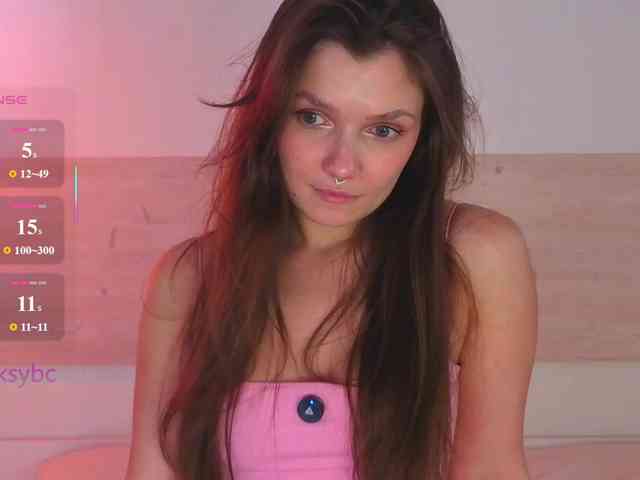 HotKsy webcam