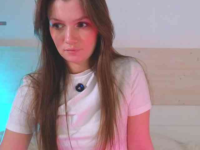 HotKsy webcam