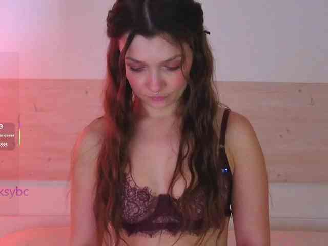 HotKsy
