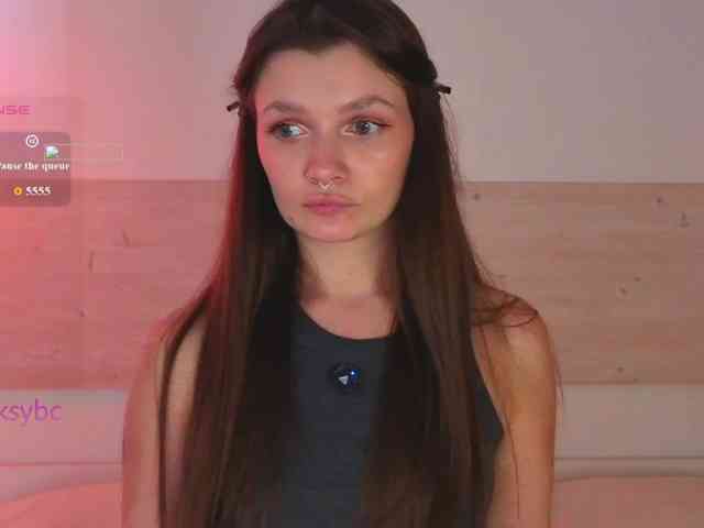 HotKsy webcam