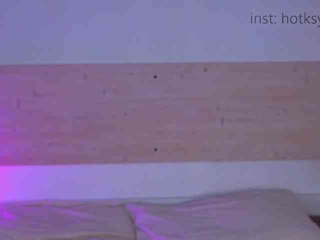 HotKsy webcam