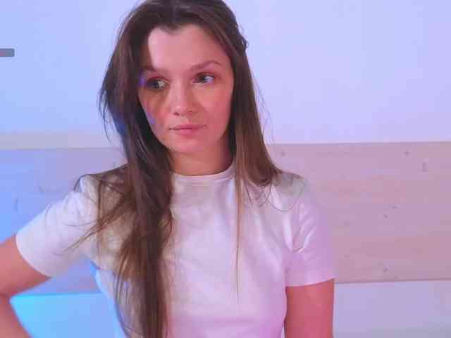 HotKsy webcam