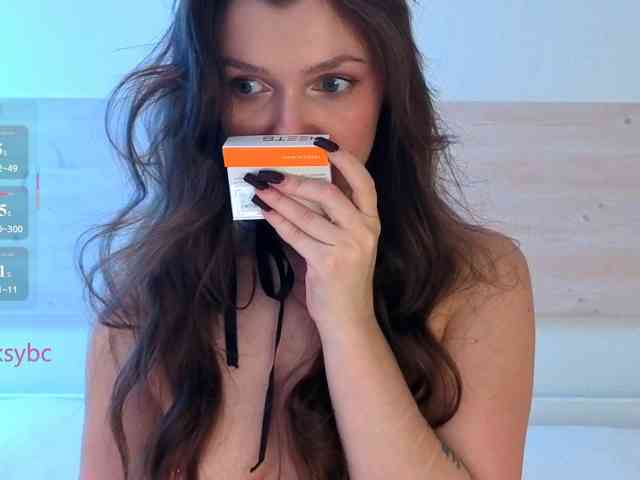 HotKsy webcam