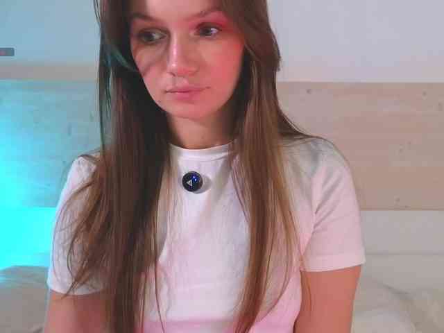 HotKsy webcam